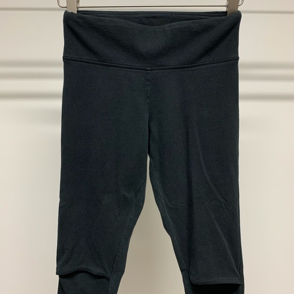 VS Sport Yoga Leggings - Picture 3 of 5